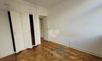 Imagem 7: Apartamento com 2 quartos à venda, 82 m² por R$ 2.250.000 - Ipanema - Rio de Janeiro/RJ