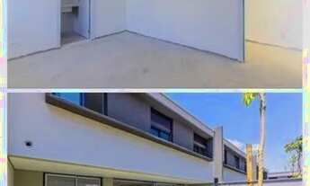 Imagem 3: CASA EM CONDOMÍNIO - BROOKLIN - SP