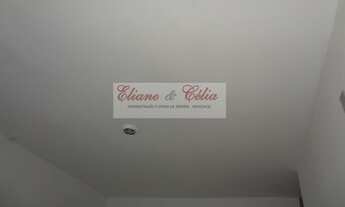 Imagem 2: Apartamento para Locação em Belo Horizonte, João Pinheiro, 2 dormitórios, 1 banheiro, 1 va