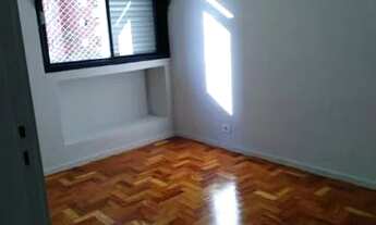 Imagem 3: Apartamento para venda com 80 metros quadrados com 3 quartos em Vila Mariana - São Paulo