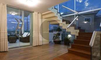 Imagem 5: Mansão em condomínio para venda com 6 quartos