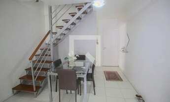 Imagem 2: Apartamento à Venda - Taquara, 3 Quartos, 181 m2