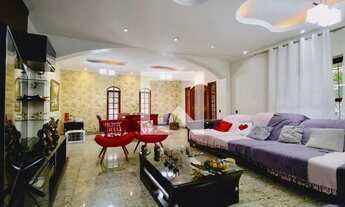 Imagem 4: Casa para Aluguel - Freguesia , 5 Quartos, 1235 m2