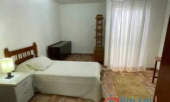 Imagem 3: CASA RESIDENCIAL em INDAIATUBA - SP, VILA AURORA