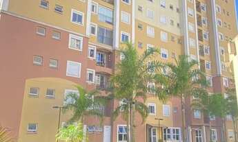 Imagem 4: Apartamento com 2 dormitórios sendo 2 suíte no bairro Vila Andrade