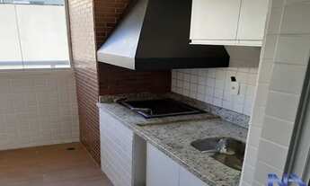 Imagem 4: APARTAMENTO LOCACAO VILA MARIANA