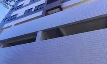 Imagem 4: Oportunidade flat novo 1 quarto separado na Encruzilhada