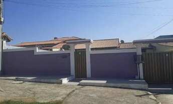 Imagem 2: Locação anual em Araruama