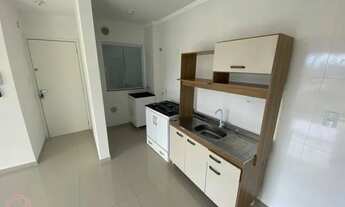 Imagem 4: Apartamento próximo da WEG II