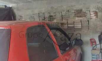 Imagem 7: Jacarei - Terreno Padrão - Jardim Bela Vista