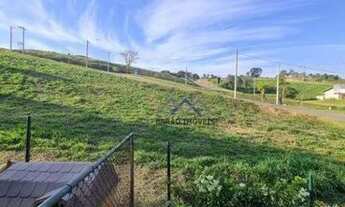 Imagem 5: Casa TÉRREA, 196 m² de área construída, por R$ 1.750.000 - Jardim Caxambu - Jundiaí/SP