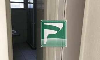 Imagem 3: Apartamento com 3 dormitórios à venda, 110 m² por R$ 880.000,00 - Icaraí - Niterói/RJ