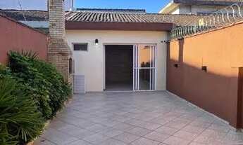 Imagem 3: Sobrado Vila Valença