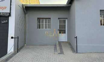 Imagem 4: Sala para alugar, 27 m² por R$ 2.300,00/mês - Nova Vinhedo - Vinhedo/SP