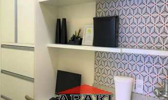 Imagem 2: Conjunto Comercial