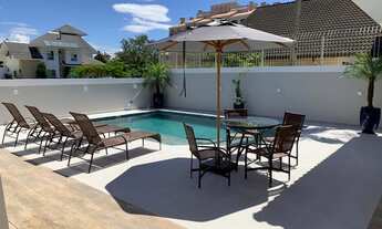 Imagem: Casa para aluguel e venda com 400 metros