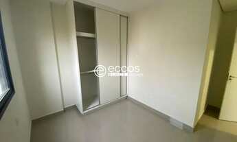Imagem 4: Apartamento com 3 quartos para alugar no bairro Cazeca