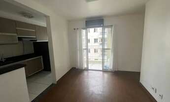 Imagem 2: Condomínio Florence Garden atras do DB ponta negra