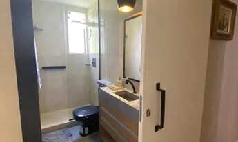 Imagem 2: Eliza Miranda - 3 dormitórios - 100% Mobiliado