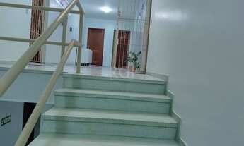 Imagem 7: Cobertura para Venda - 96.02m², 1 dormitório, 1 vaga - Nonoai