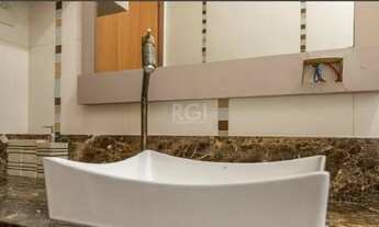 Imagem 3: Apartamento para Venda - 82.66m², 3 dormitórios, Auxiliadora