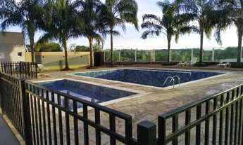 Imagem 4: Casa Condomínio Terra Nova III Bairro Parque Verde