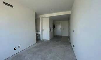 Imagem 5: Apartamento para Venda - 40.65m², 2 dormitórios, sendo 1 suites, 1 vaga - Azenha