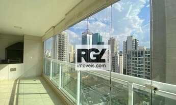 Imagem: Apartamento com 2 dormitórios, 74 m²