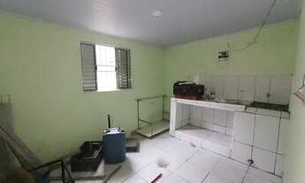 Imagem 5: ÓTIMA OPORTUNIDADE.<br>VENDO CASA: R$160 MIL