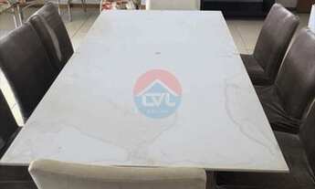 Imagem 2: Ótimo Apartamento codigo: 17885