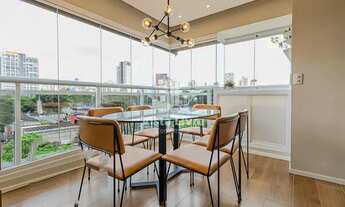 Imagem 4: Apartamento à venda, Pinheiros, São Paulo, SP