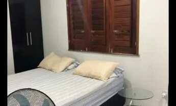 Imagem 5: CF Casa disponível no Cabula