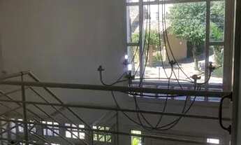 Imagem 3: Casa Comercial no Bairro Chacará das Pedras