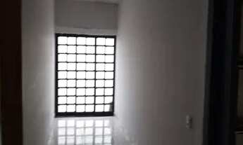 Imagem 2: Aluga-se casa no Parque imperial