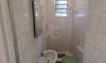 Imagem 4: Apartamento dois quartos próximo ao metrô Irajá