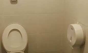 Imagem 4: Salões Comerciais para locação em Santo André no bairro Centro