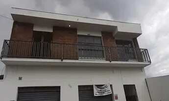 Imagem 1: ALUGA-SE EXCELENTE APARTAMENTO DE 74 METROS NA VILA PROGRESSO