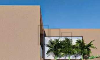 Imagem: Casa com 4 dormitórios à venda por R$