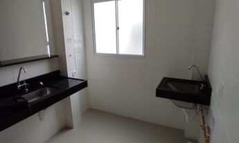 Imagem 3: Indisponível 2/4 Solar dos Coqueiros em Abrantes