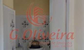 Imagem 6: Apartamento para Venda em Jundiaí, Morada Das Vinhas, 2 dormitórios, 1 banheiro, 1 vaga