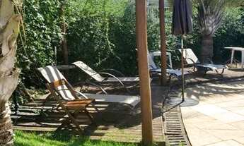 Imagem 7: CASA COTIA Casa em condomínio com 4 dormitórios