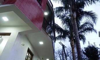 Imagem 3: Casa para Venda - 525m², 3 dormitórios, sendo 3 suites, 4 vagas - Vila João Pessoa