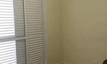 Imagem 7: Apartamento para aluguel tem 75 metros quadrados com 2 quartos em José Menino - Santos - S