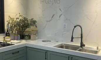 Imagem 7: Casa á venda no Jardim Santana, Campinas