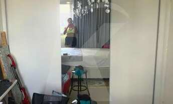 Imagem 6: Apartamento com 2 dorm. 1 vaga 68m²