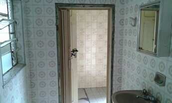 Imagem 6: Casa para venda possui 279 metros quadrados com 3 quartos em Vila Mogilar - Mogi das Cruze