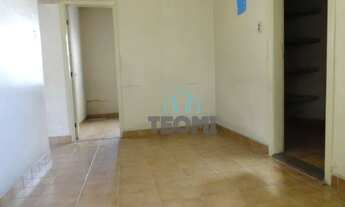 Imagem 6: Casa com 3 dormitórios à venda, 140 m² por R$ 600.000,00 - Centro - Taubaté/SP