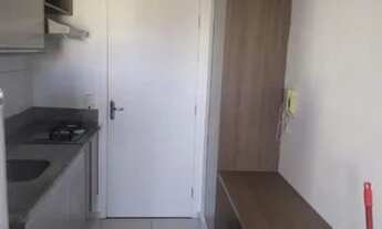 Imagem 6: Samara - Alugo - Flat mobiliado !!!! bairro Cabral
