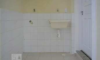 Imagem 5: Casa para Aluguel - Jardim Éster Yolanda, 2 Quartos, 123 m2