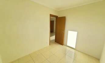 Imagem 5: ALUGO - RESIDENCIAL ALMARE - BAIRRO VILELLA - R$ 750,00 INCLUSO CONDOMINIO AGUA GÁS E IPTU